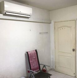 Blk 688 Jurong West Central 1 (Jurong West), HDB 4 Rooms #568925391